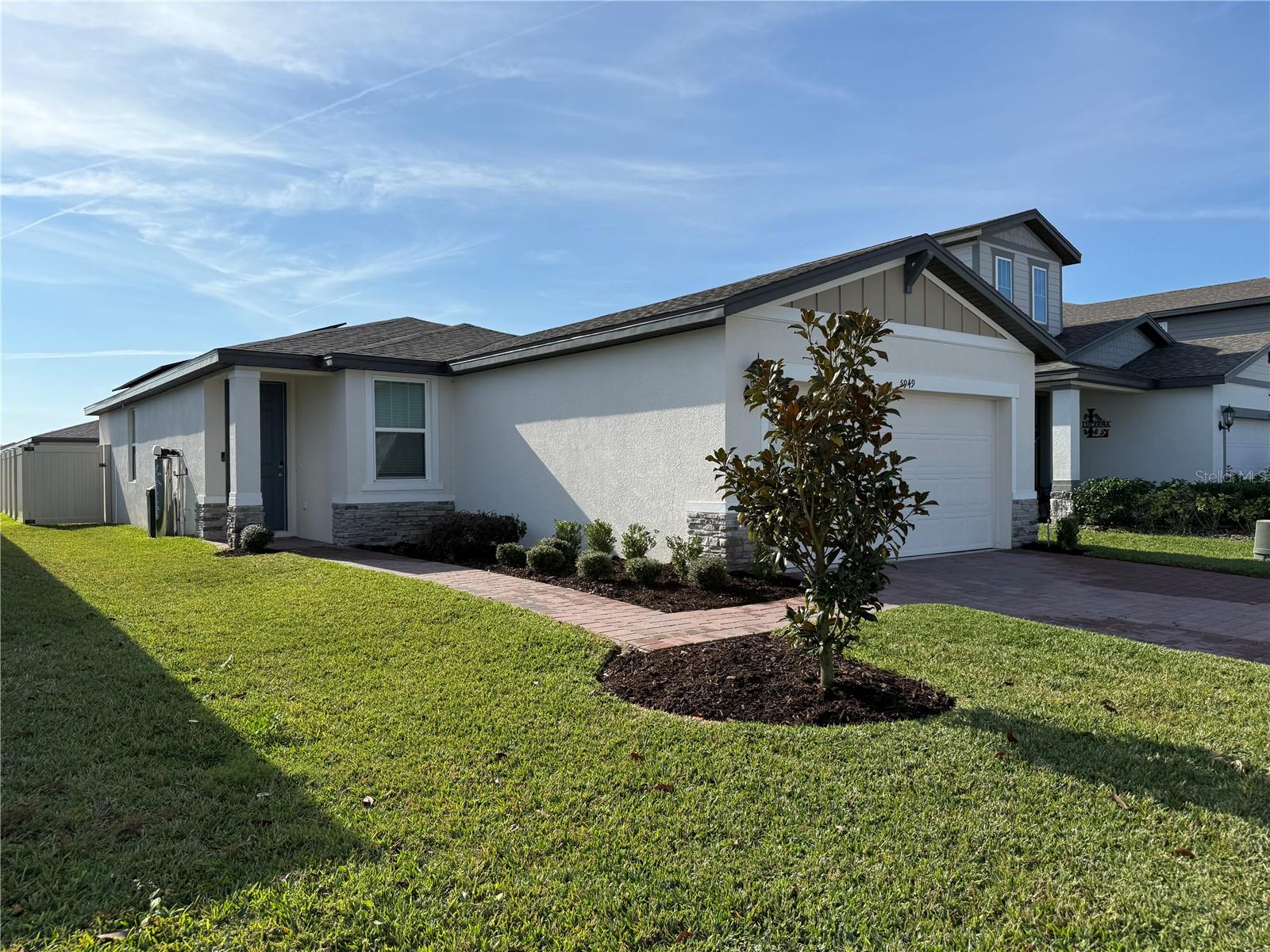 5949 Catamaran Ave, FL
