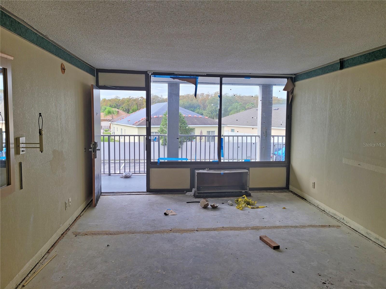 2050 Irlo Bronson Memorial Highway, FL