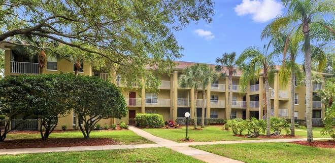 2690 Coral Landings Boulevard, FL