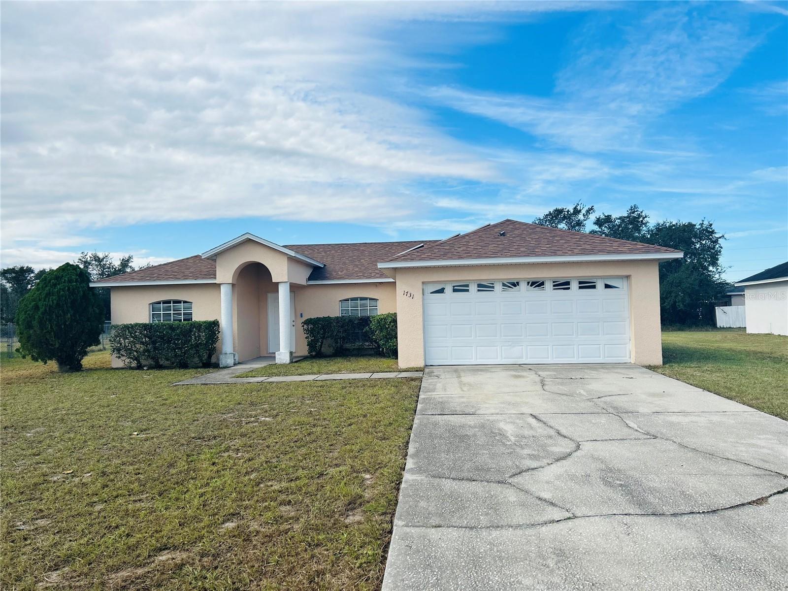 1731 Minnow Court, FL