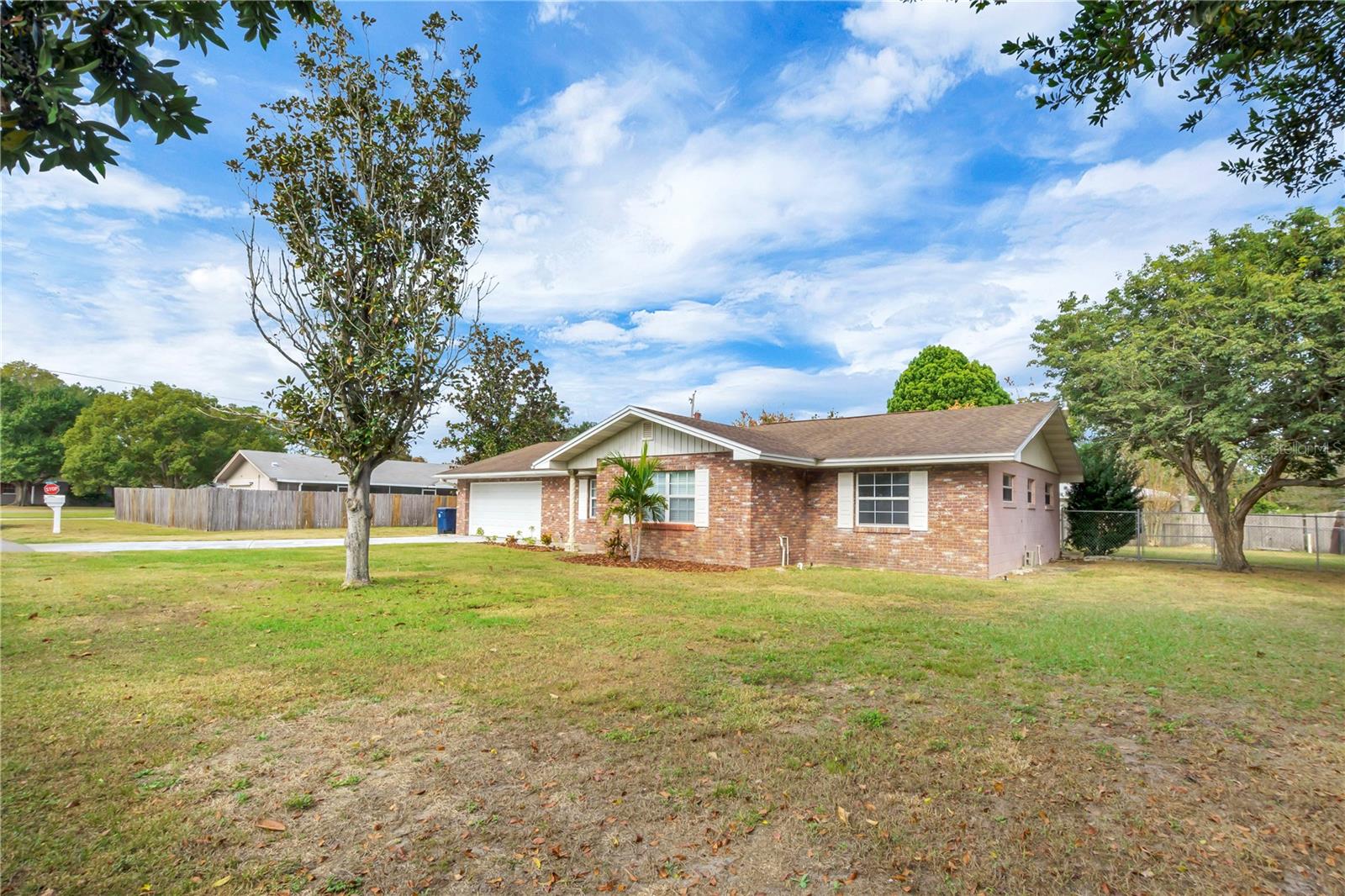 1206 Susan Lane, FL