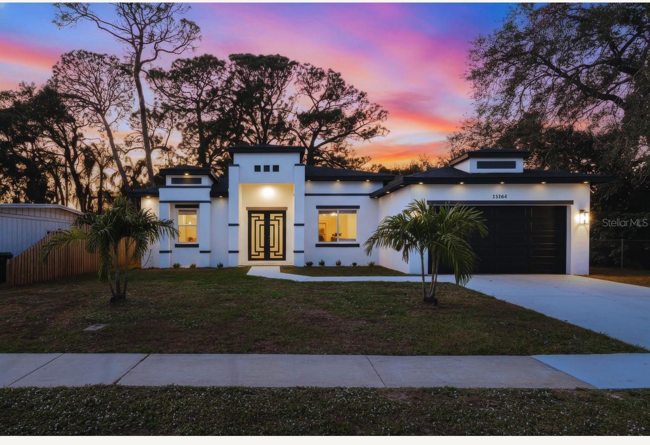 15364 Newport Road, FL