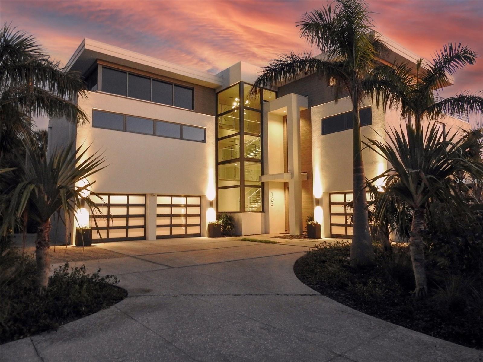104 Sunset Ln, FL