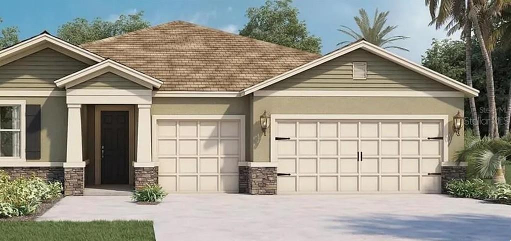 1817 Walnut Creek Dr, FL