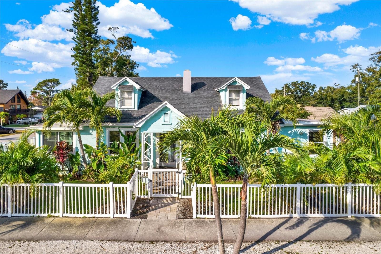 5201 18th Avenue, FL