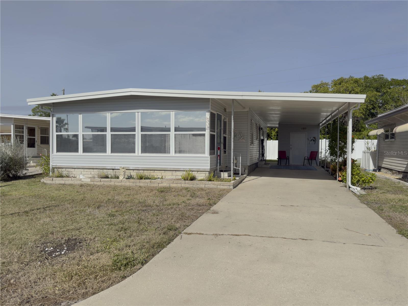 539 Mount Piney Ave Ne #689, FL