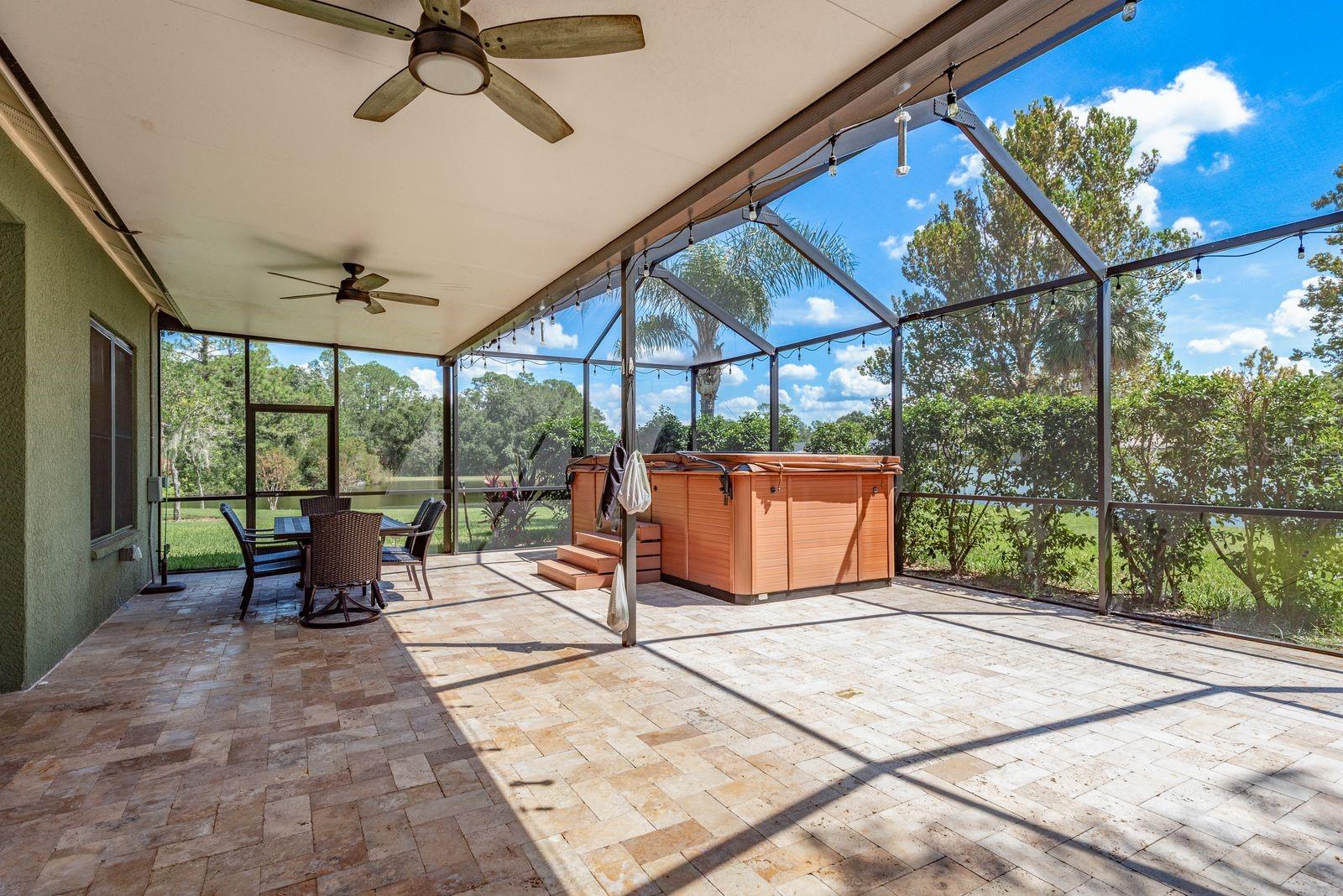 5920 Bramble Bush Court, FL