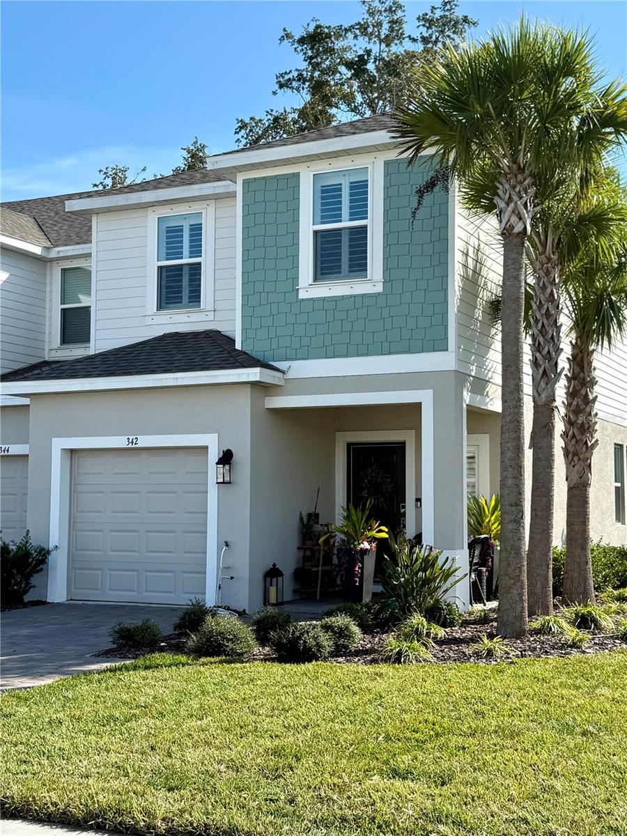 342 River Front Way, FL