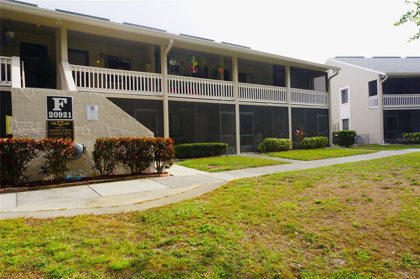 20921 Haulover Cv #F5, FL