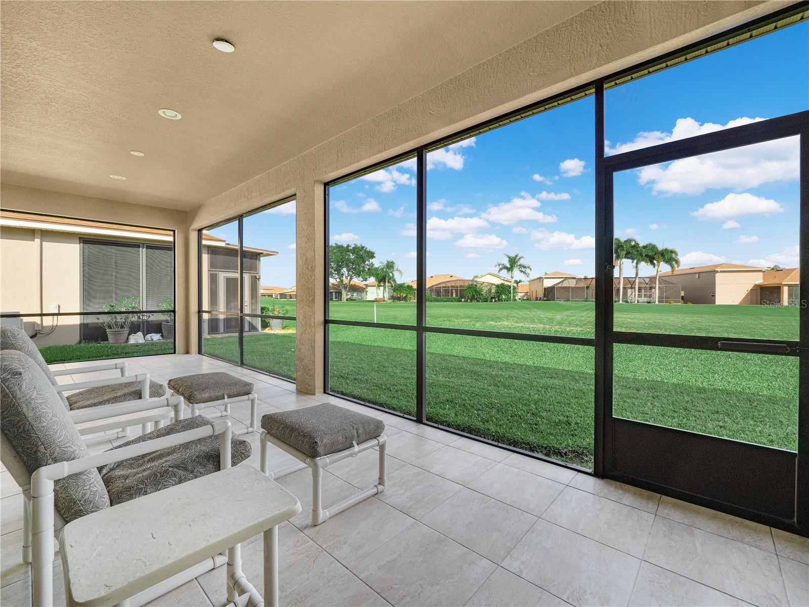5197 Pebble Beach Boulevard, FL