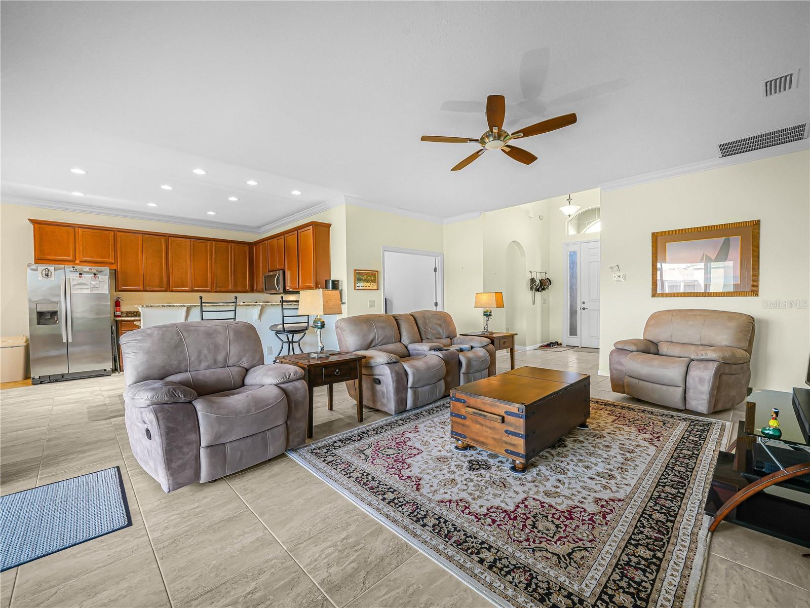 5197 Pebble Beach Boulevard, FL