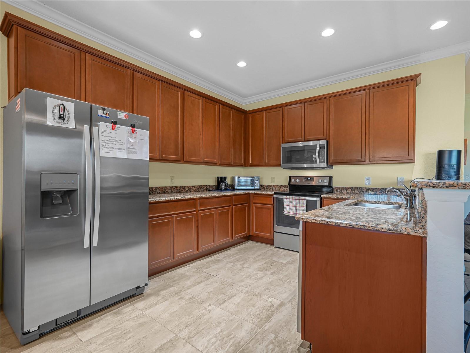 5197 Pebble Beach Boulevard, FL