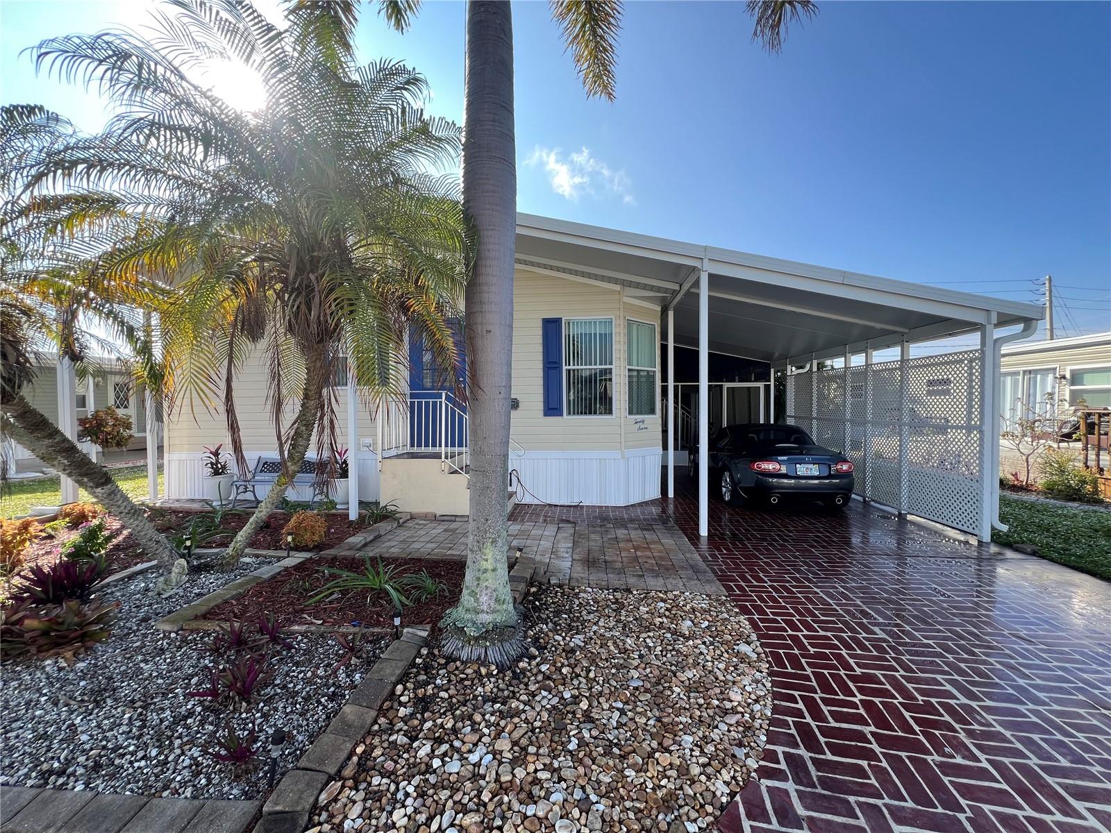 10100 Burnt Store Rd #27, FL