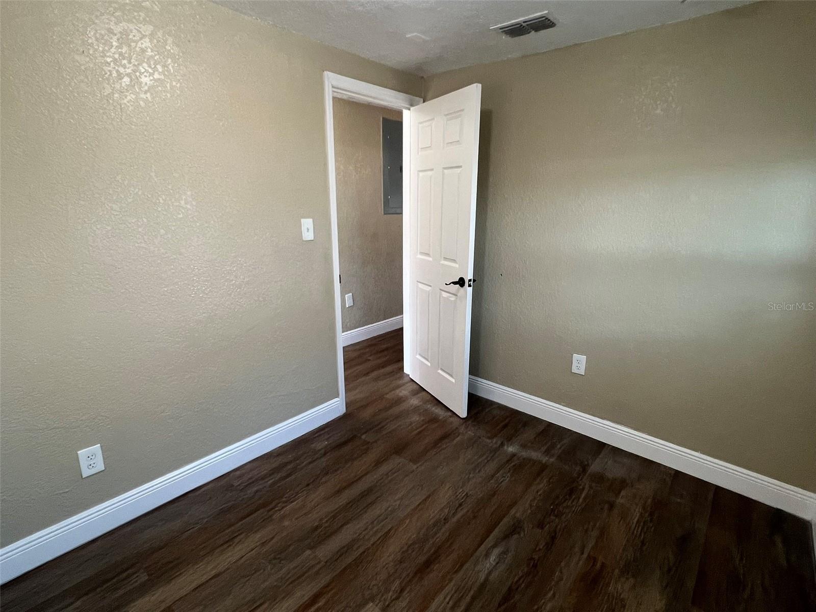 1307 Kaley Avenue, FL
