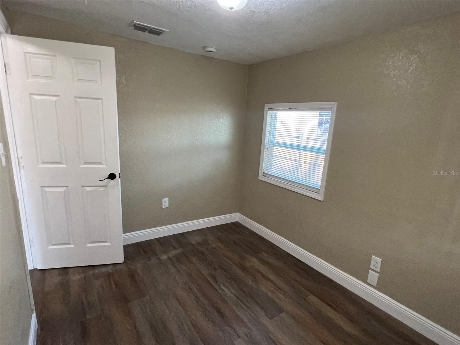 1307 Kaley Avenue, FL