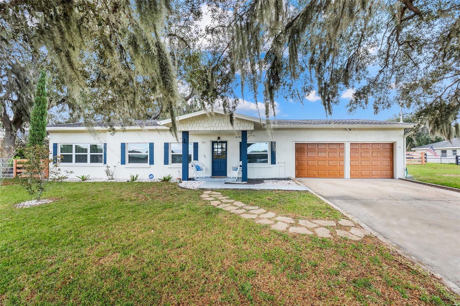 13312 Georgia Avenue, FL