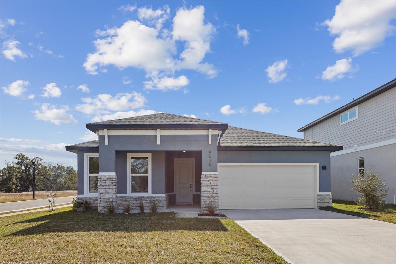 4510 37th Street Road, FL