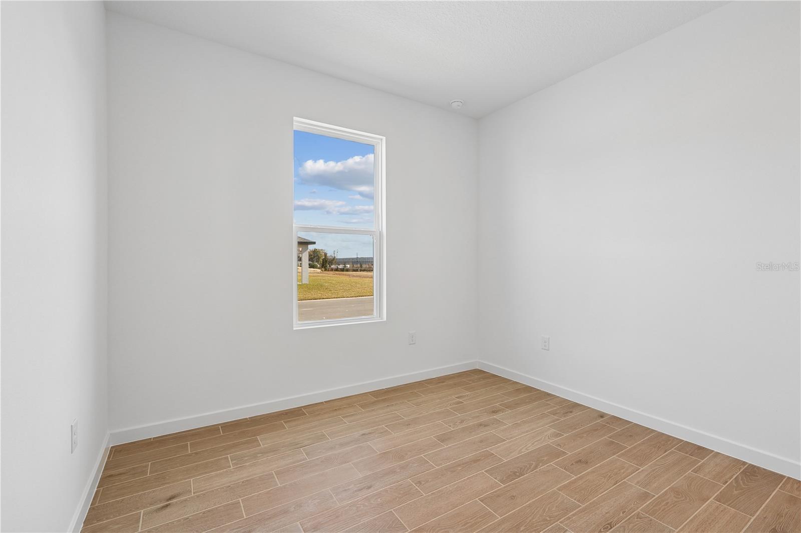 4510 37th Street Road, FL