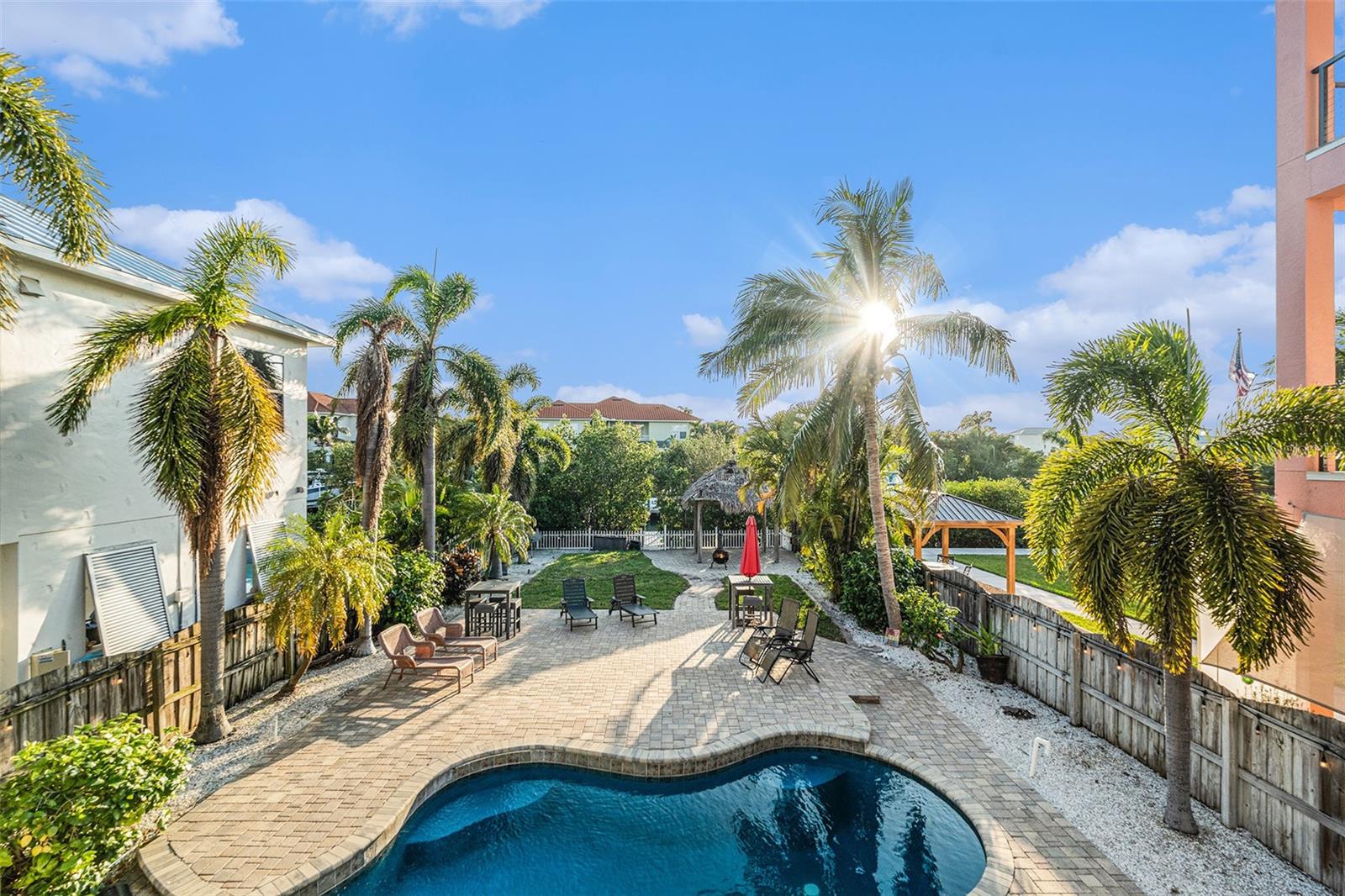 1316 Apollo Beach Boulevard, FL