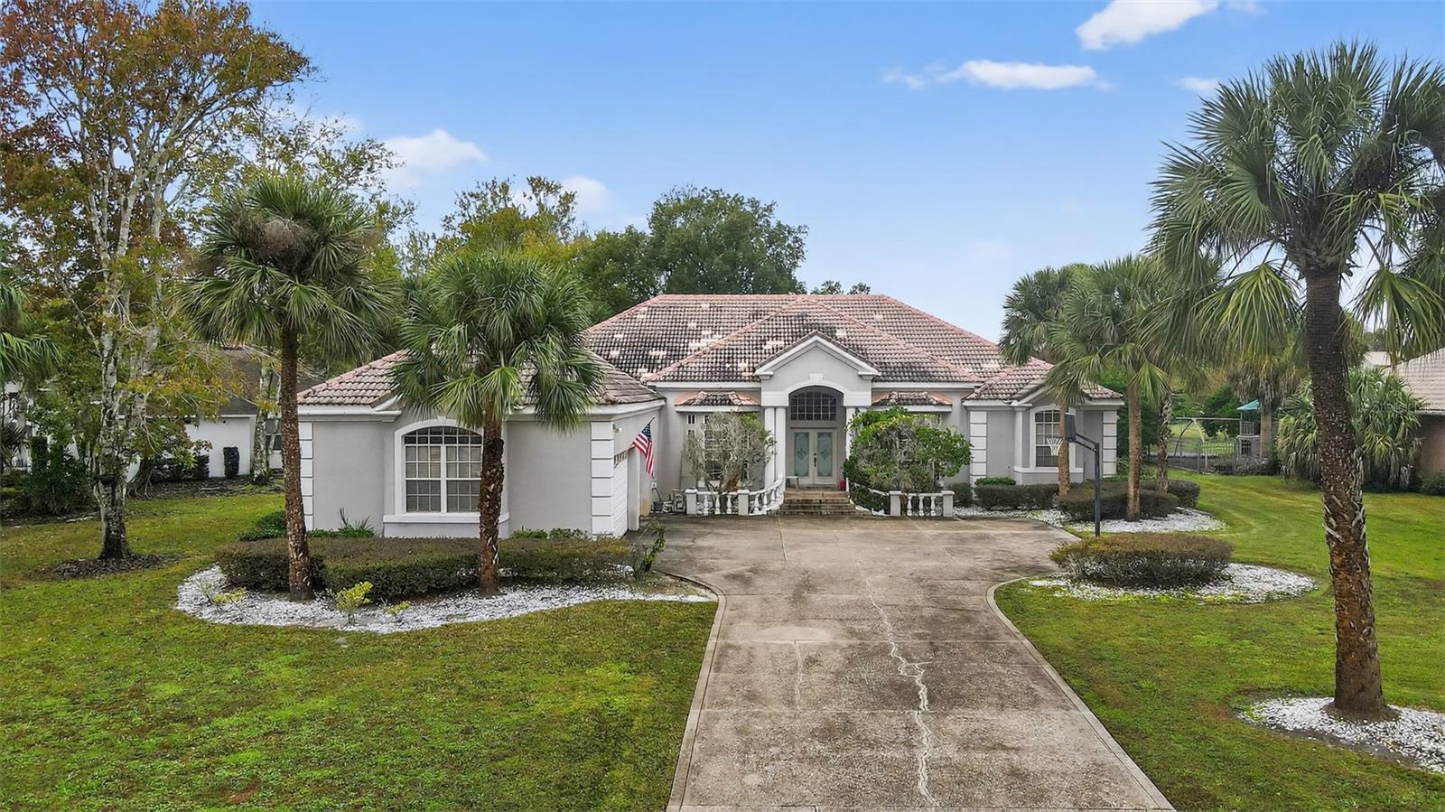 218 Leslie Lane, FL
