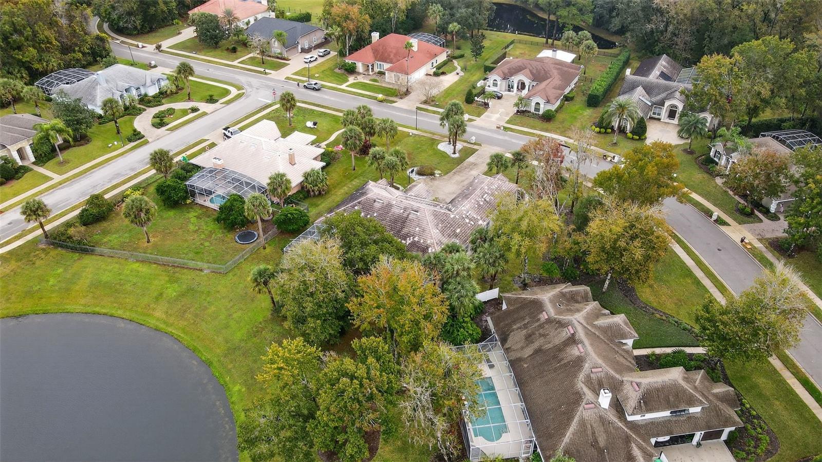 218 Leslie Lane, FL