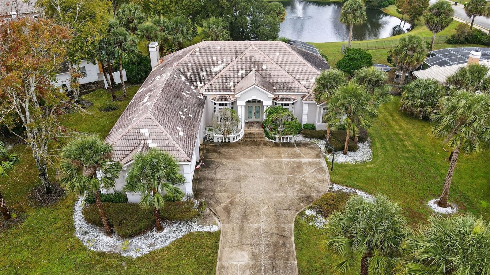 218 Leslie Lane, FL