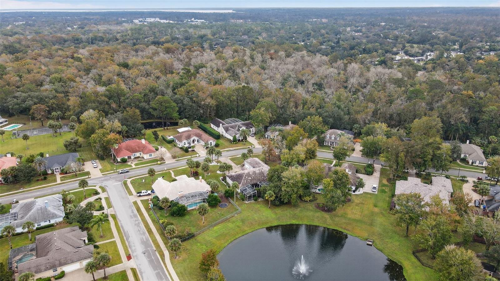 218 Leslie Lane, FL