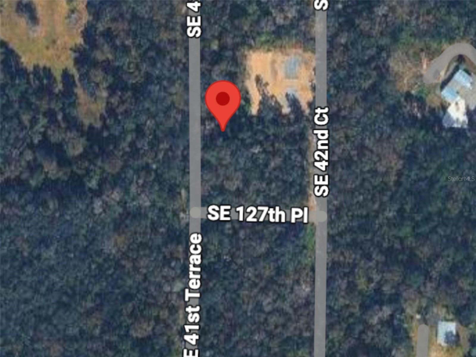 12717 Se 41st Ter, FL