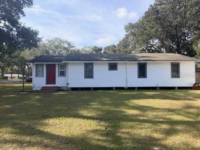 725 Socrum Loop Road, FL