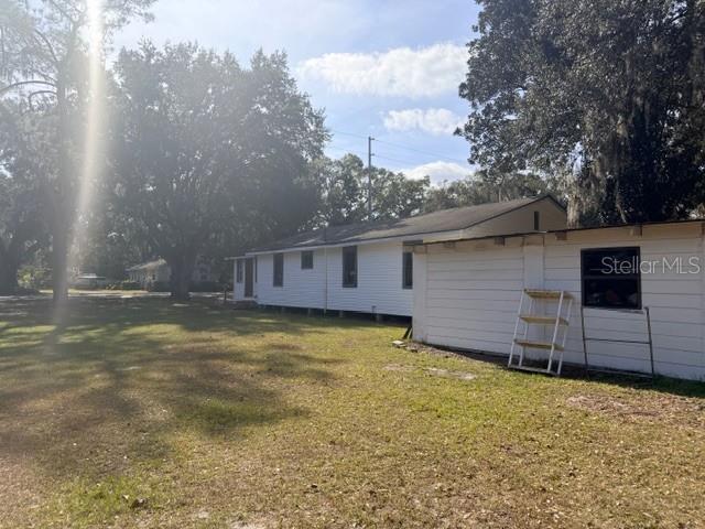 725 Socrum Loop Road, FL