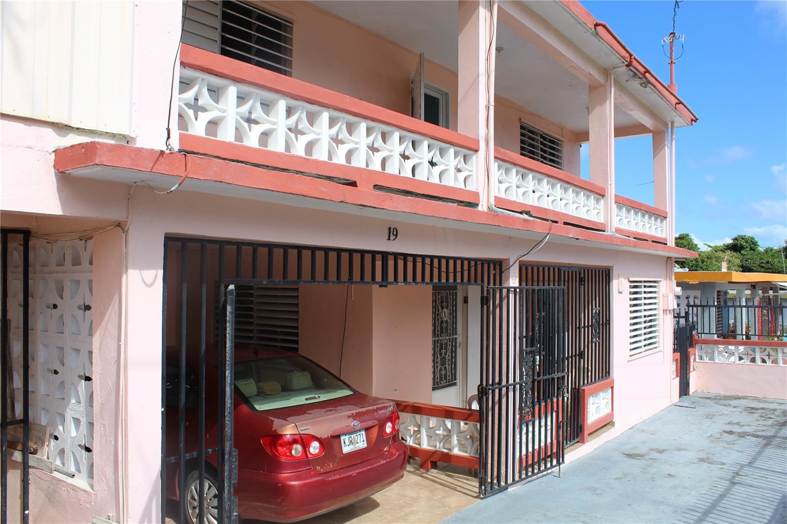 19 Calle Coral, PR