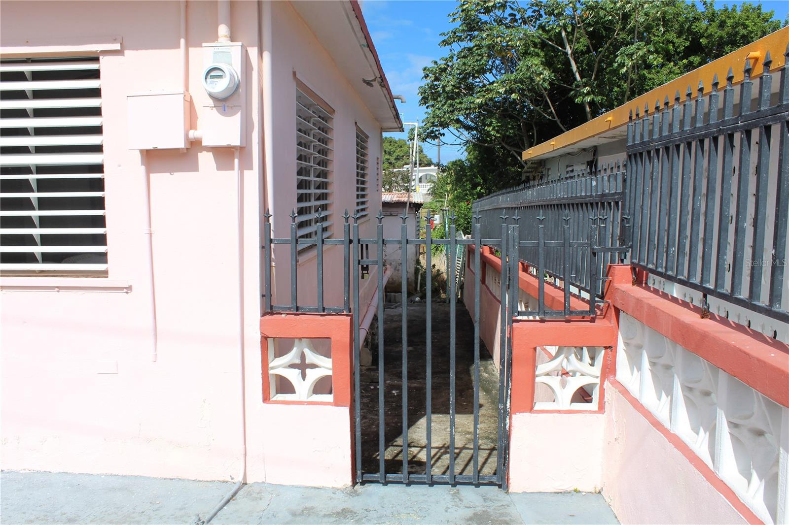 19 Calle Coral, PR