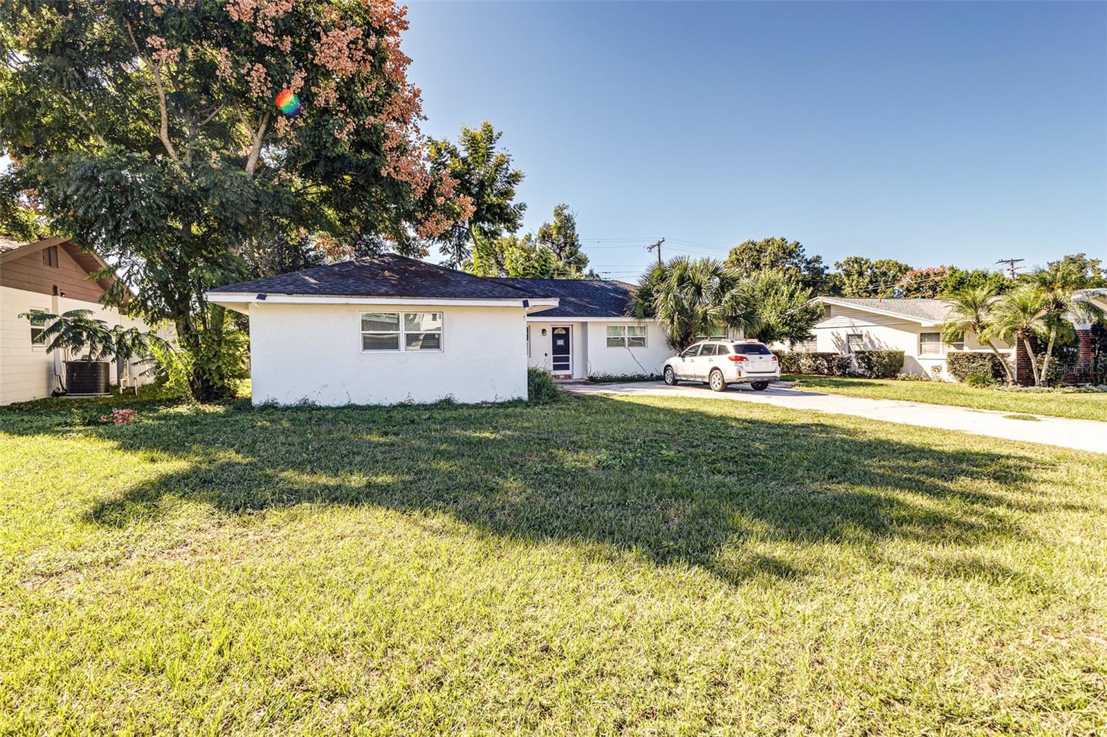 112 Paine Dr, FL