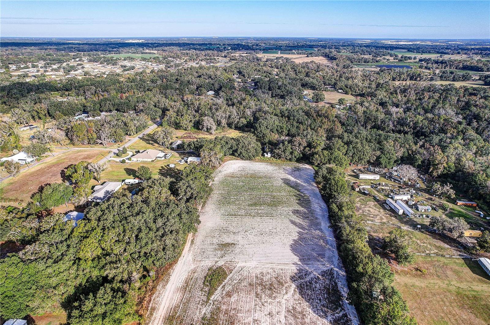 4822 Nesmith Road, FL