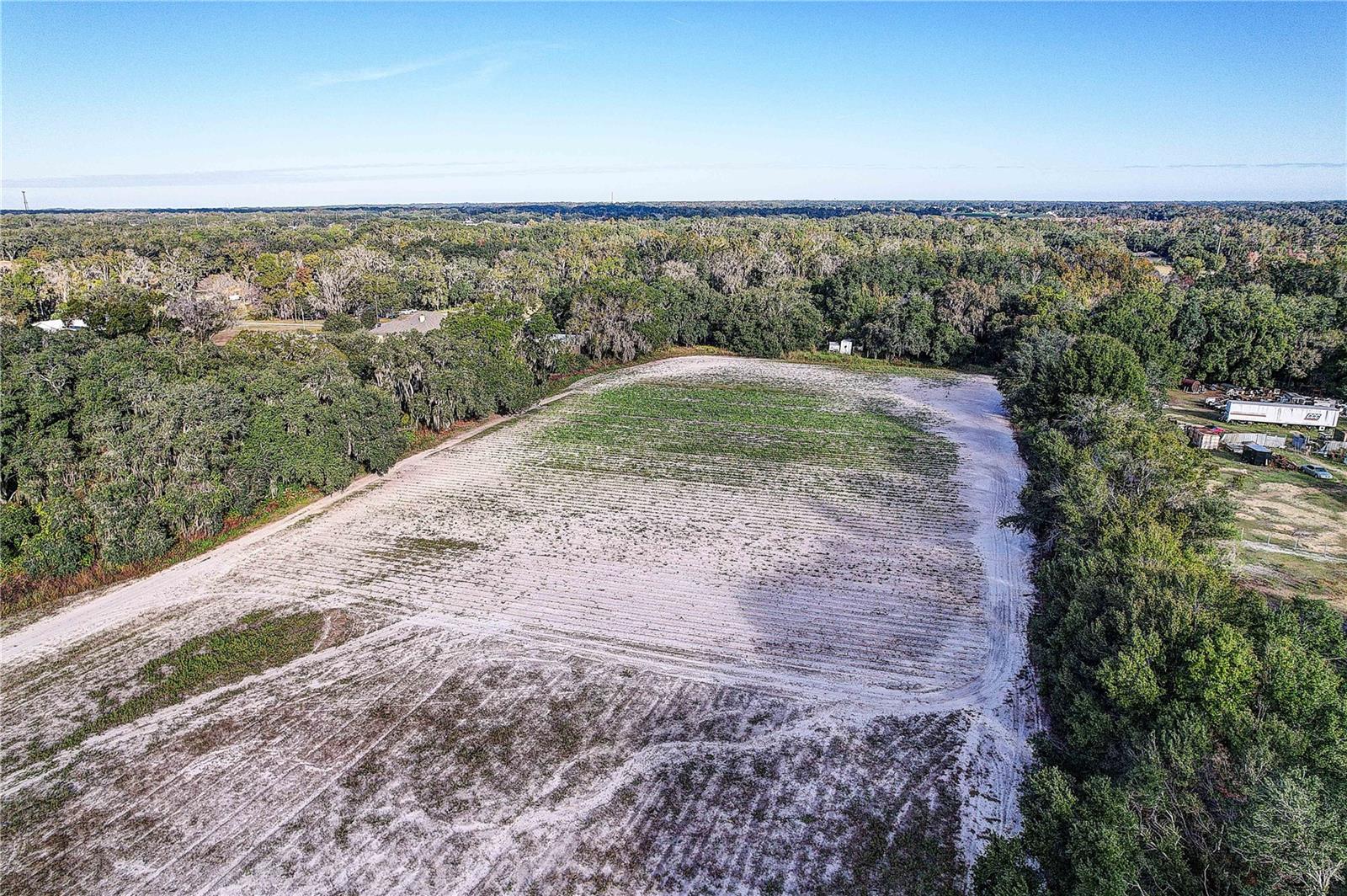 4822 Nesmith Road, FL