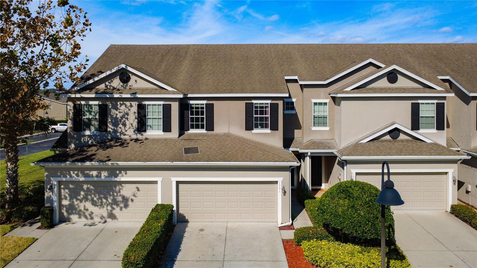 1991 Switch Grass Cir, FL