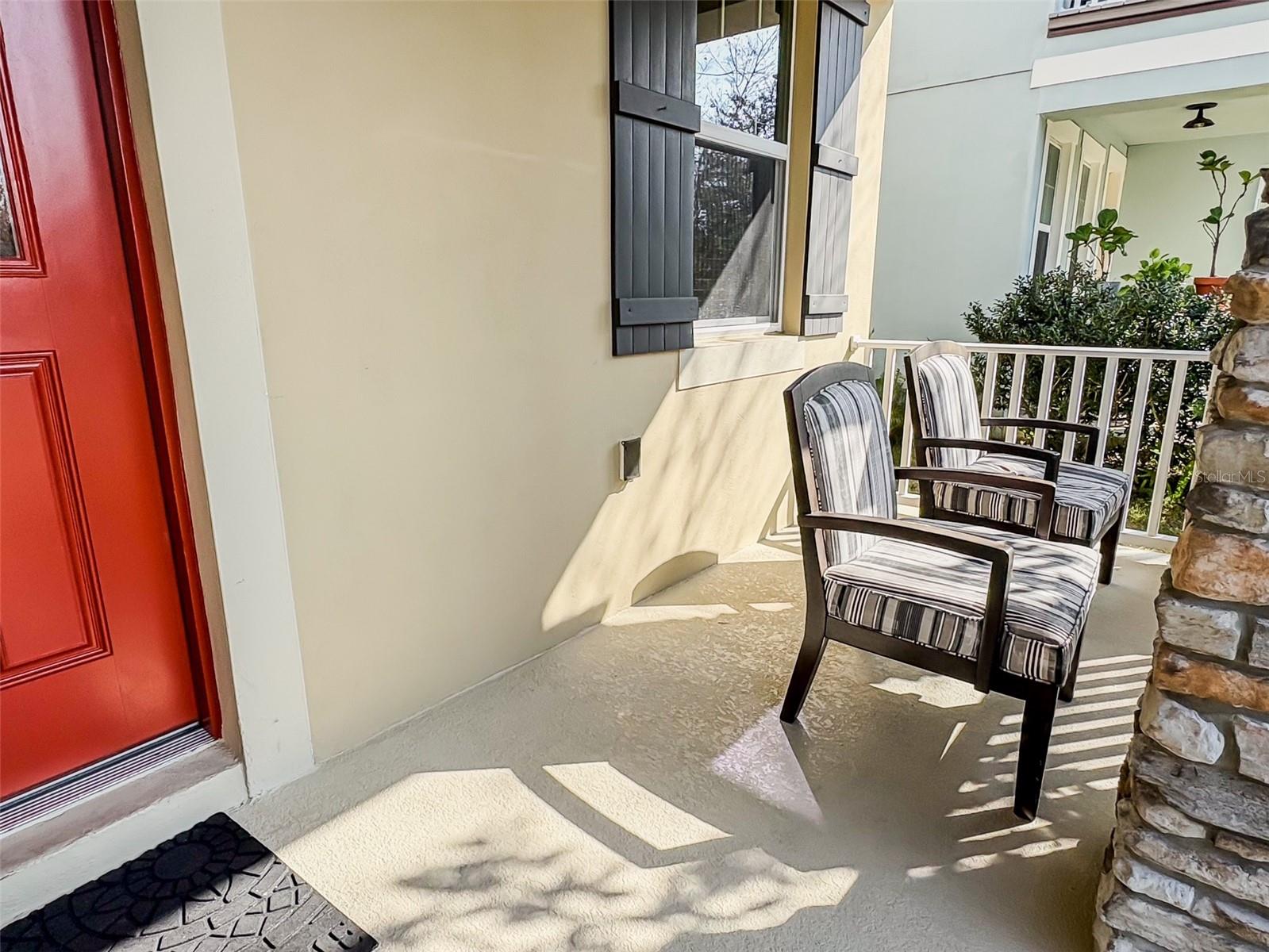 8607 Randal Park Boulevard, FL