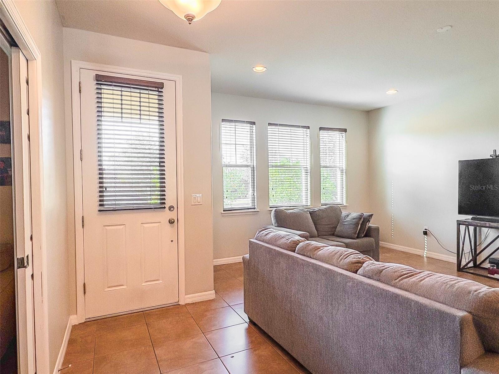 8607 Randal Park Boulevard, FL