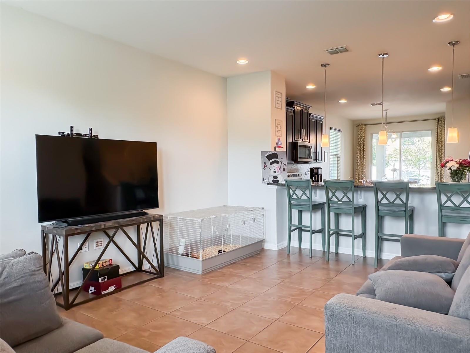 8607 Randal Park Boulevard, FL