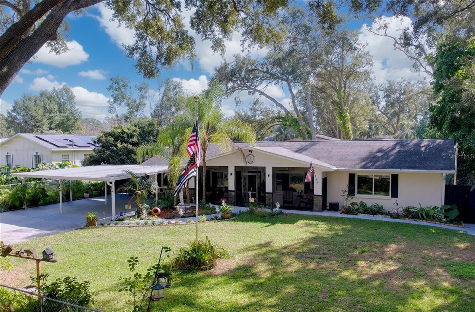 37224 Price Drive, FL