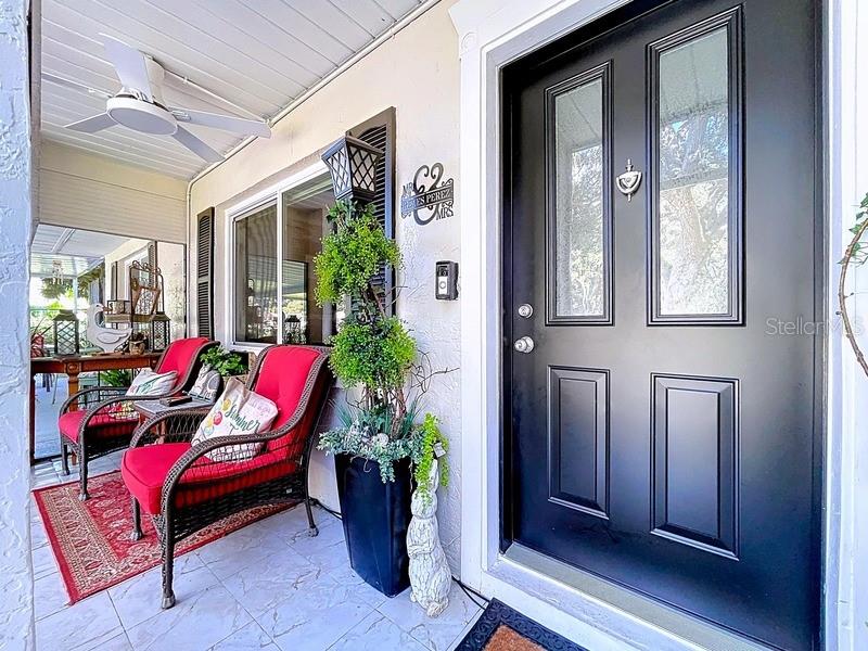 37224 Price Drive, FL