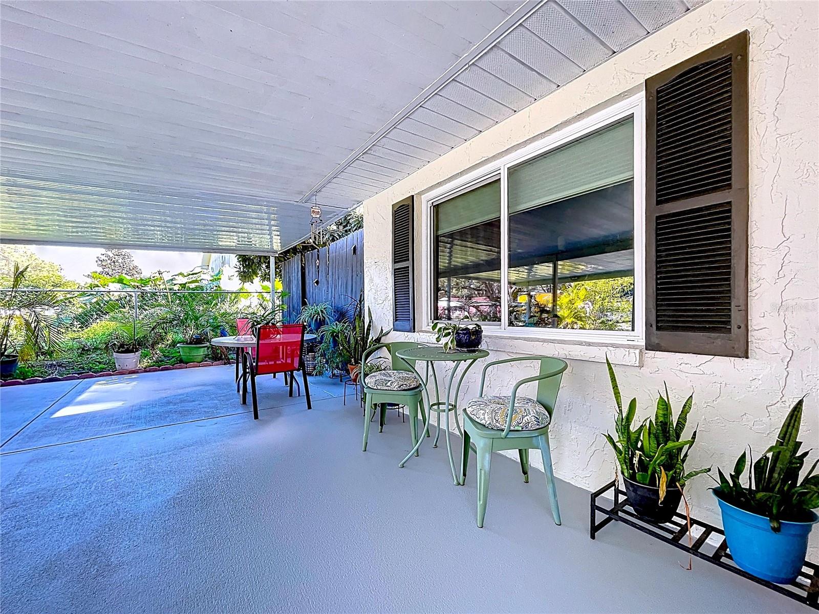 37224 Price Drive, FL
