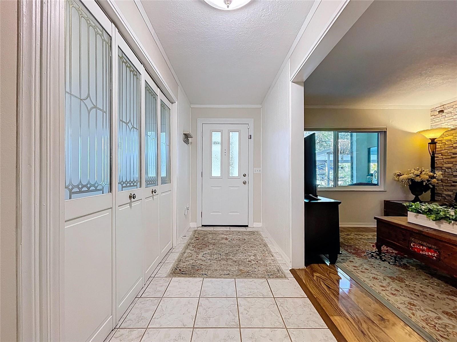37224 Price Drive, FL