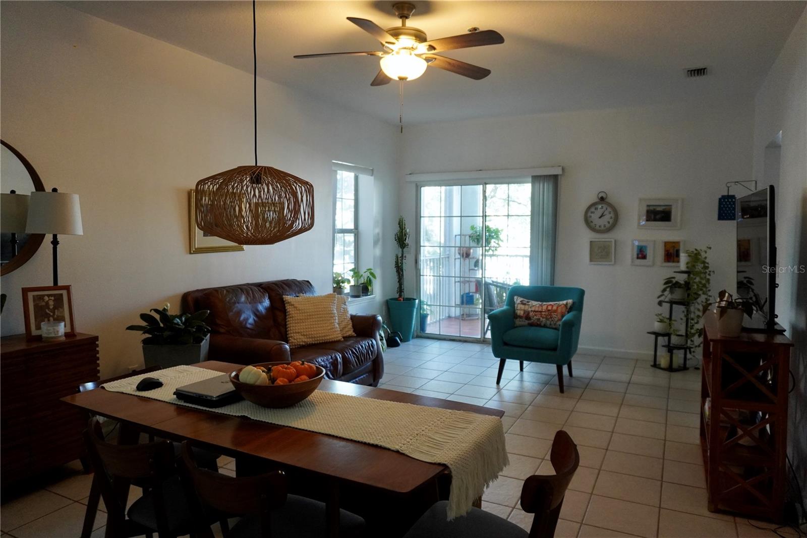 4881 Cypress Woods Drive, FL