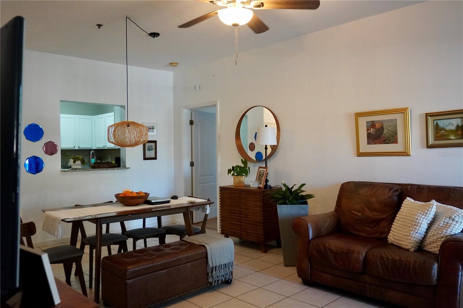 4881 Cypress Woods Drive, FL