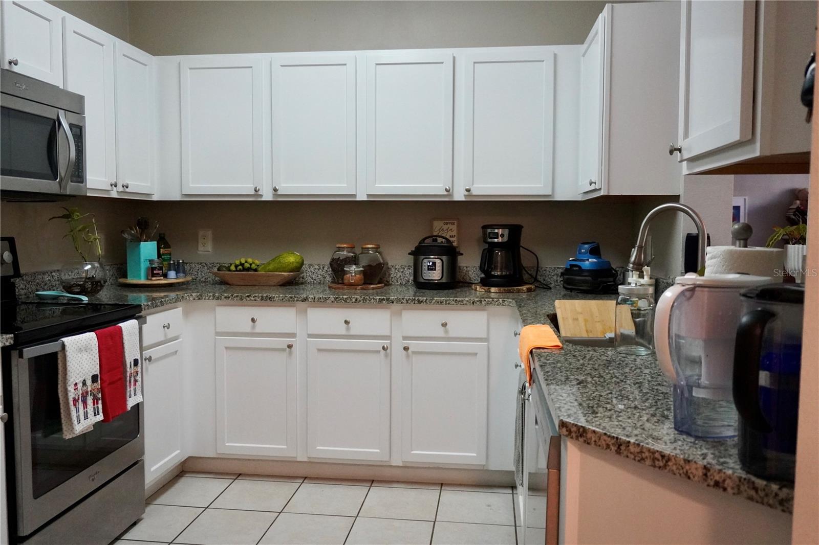 4881 Cypress Woods Drive, FL