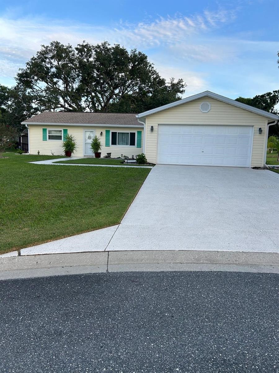 10397 176th Street, FL