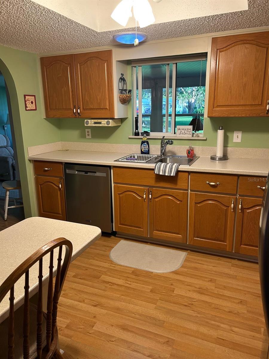 10397 176th Street, FL