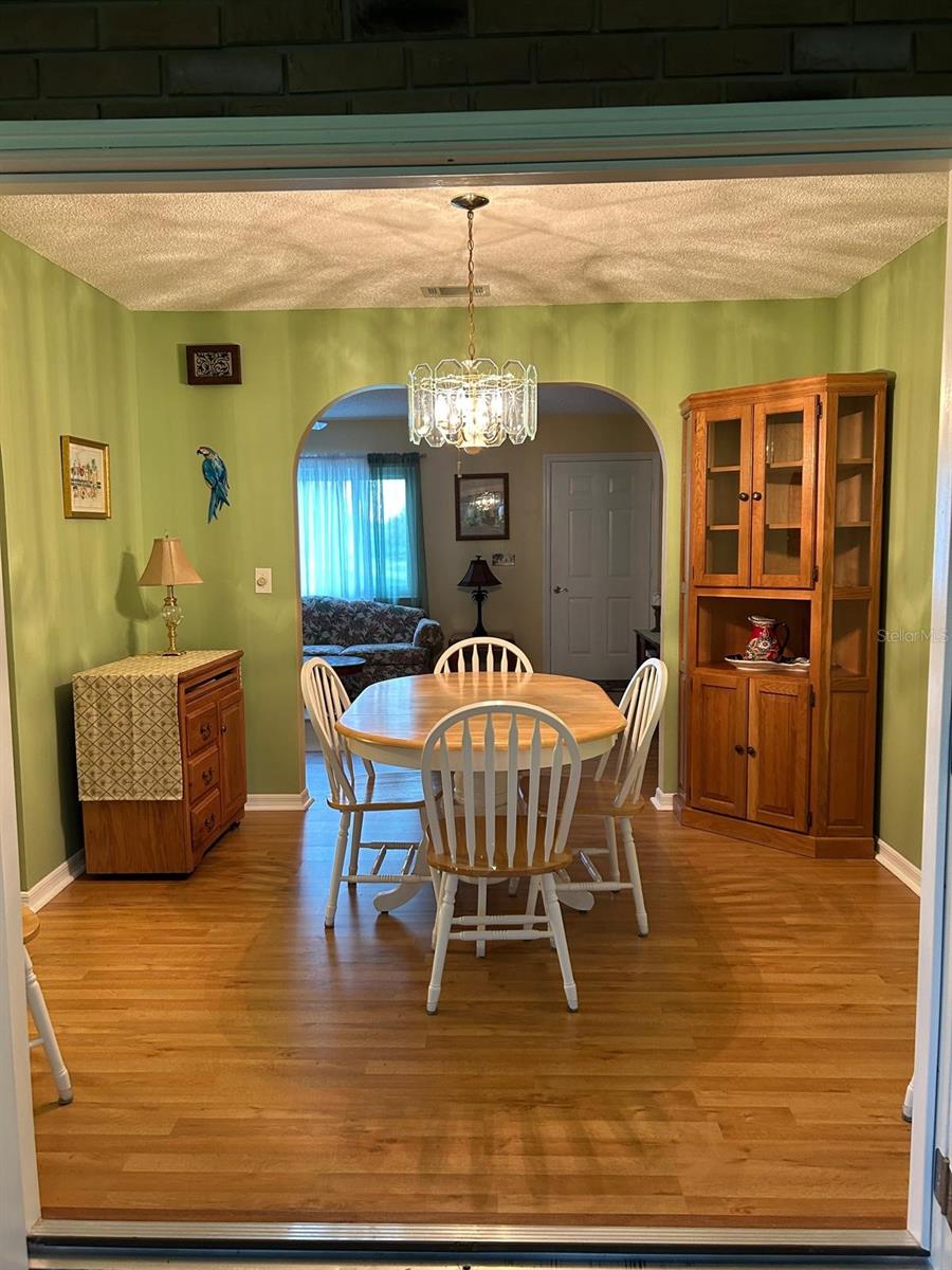 10397 176th Street, FL