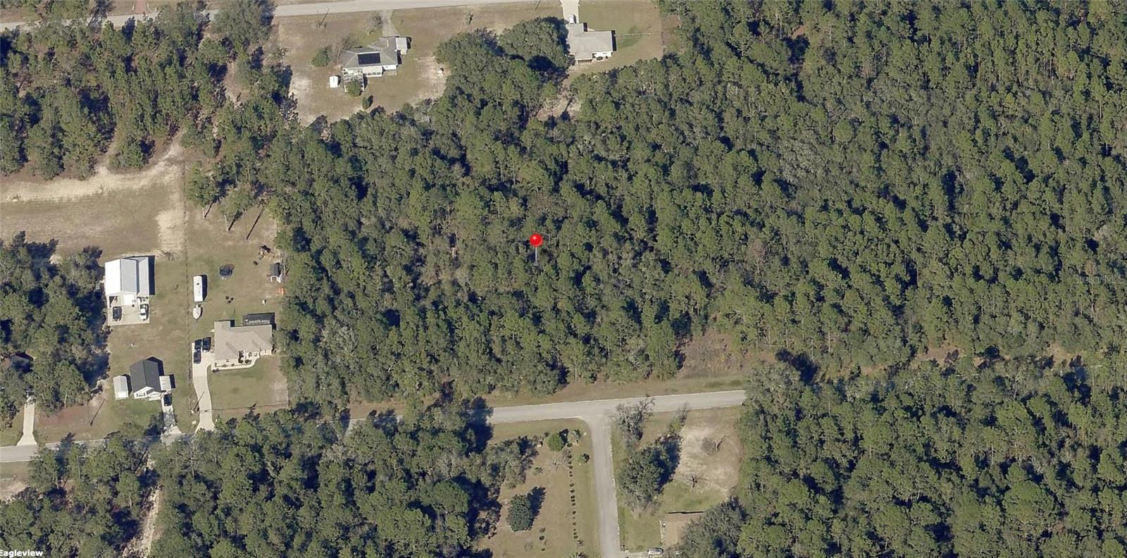 00 Sw 54th St, FL